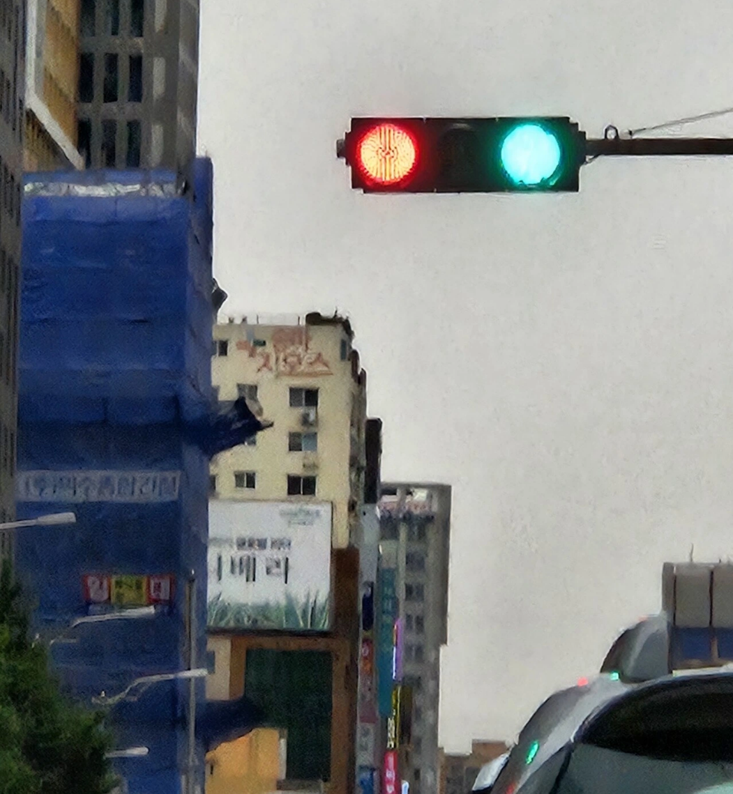 스크린샷 2026-06-08 111422.png