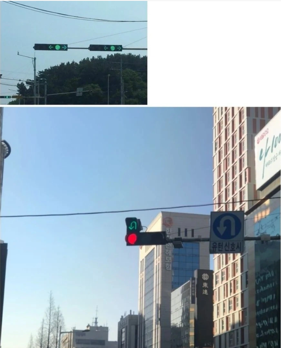 스크린샷 2026-06-08 111537.png