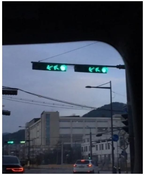 스크린샷 2026-06-08 110753.png