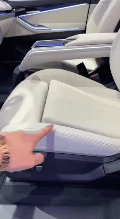 166d7025ad17ef0dab16ba3854d144196669bafc_20260608112920.gif