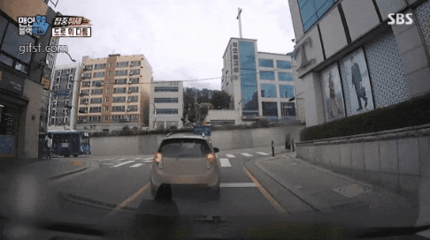 0369ad2f816f9430ab0393962cadd8eae90b4e69_20260608114852.gif