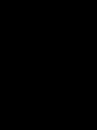 GIF_20260608_132034_216.gif