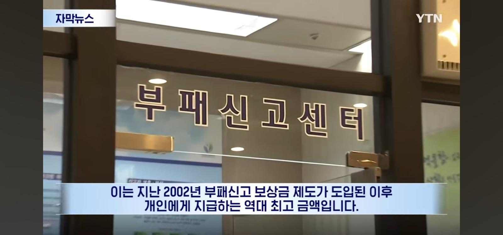1000060043.jpg
