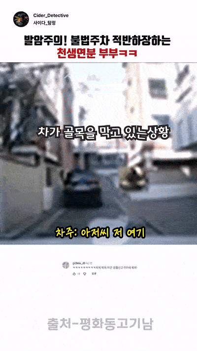 1000060050.gif