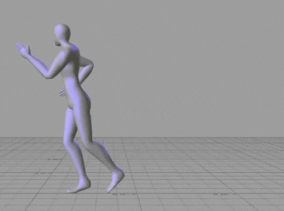 1000139776.gif