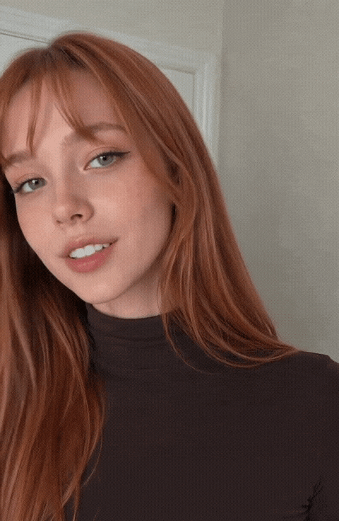 1000138318.gif
