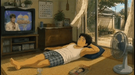 GIF_20260608_135627_837.gif