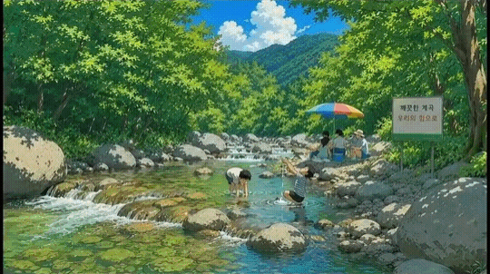 GIF_20260608_135739_926.gif