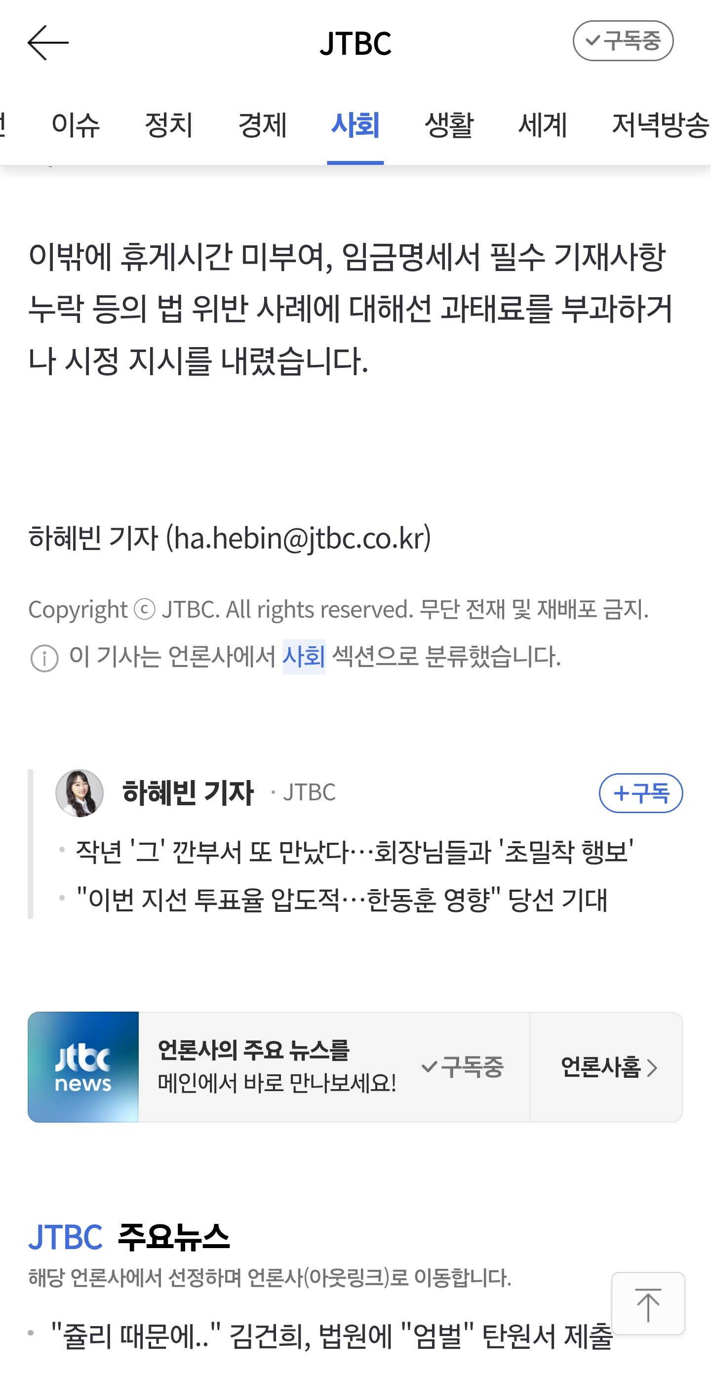 183040.jpg