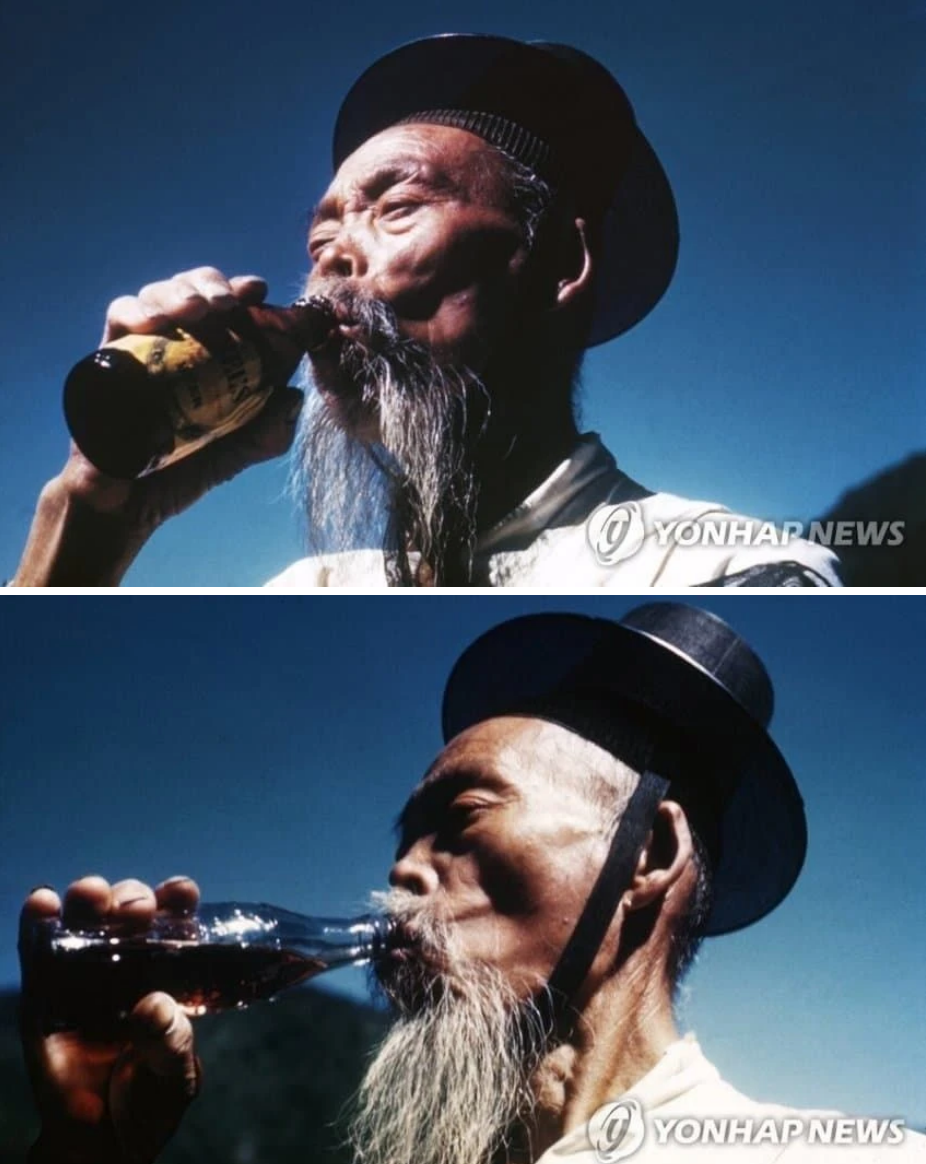 스크린샷 2026-06-08 144404.png