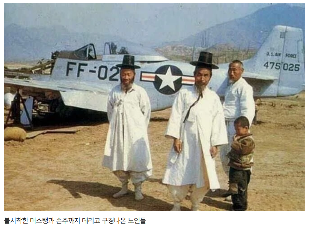 스크린샷 2026-06-08 144453.png