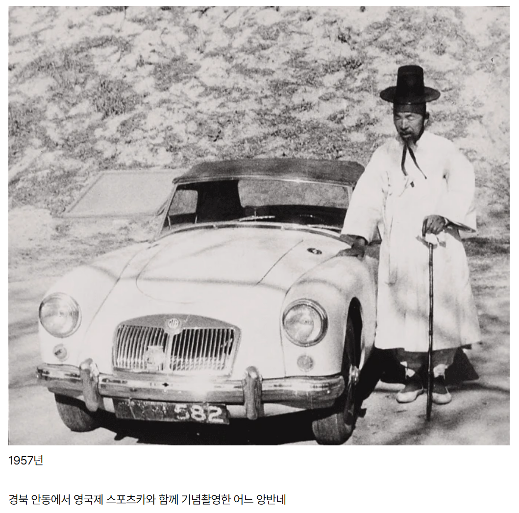 스크린샷 2026-06-08 144508.png