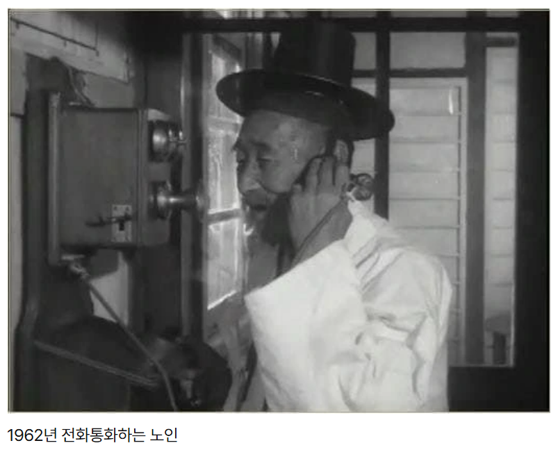 스크린샷 2026-06-08 144520.png