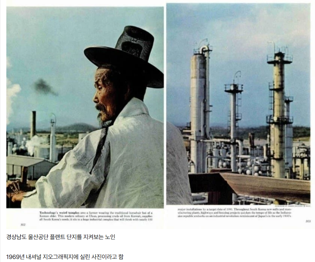 스크린샷 2026-06-08 144703.png
