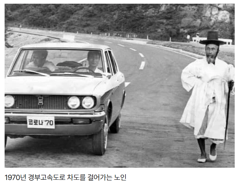 스크린샷 2026-06-08 144718.png