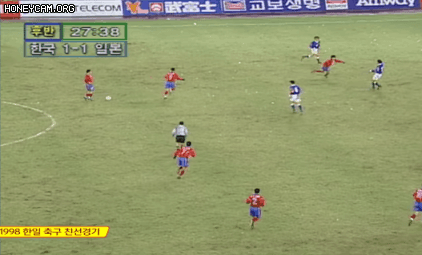 GAoK1714092974_1597687804.gif