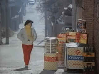 GAoK1712209500_464337591.gif