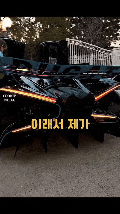 1000060056.gif