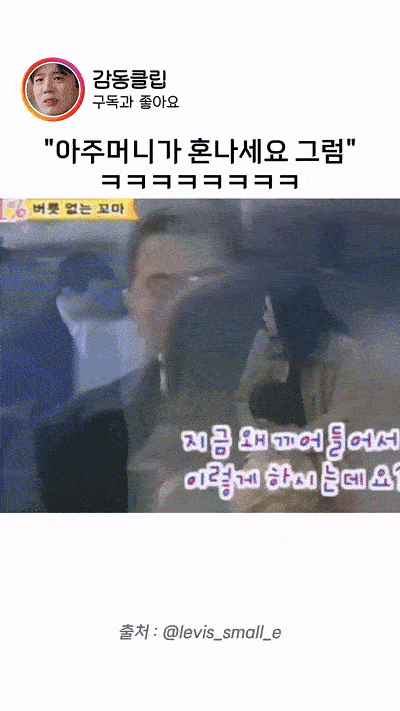 1000060058.gif
