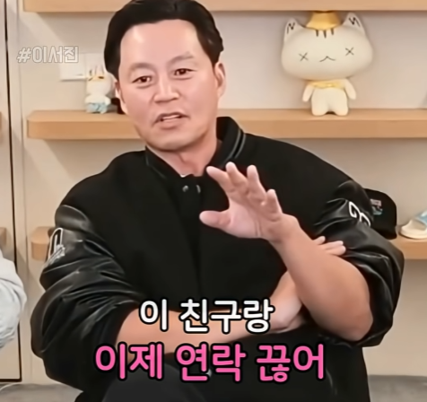 정답1.png