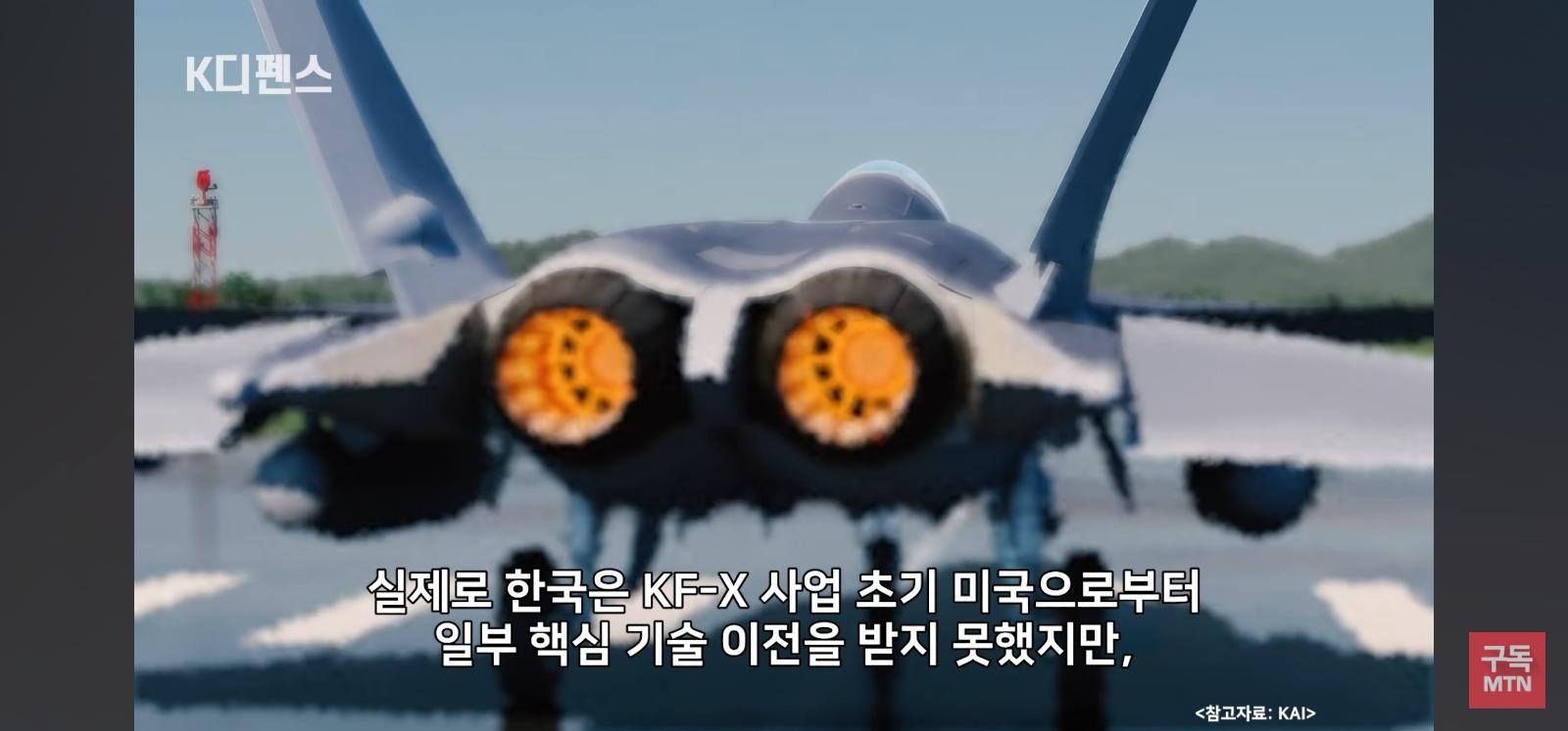1000060220.jpg