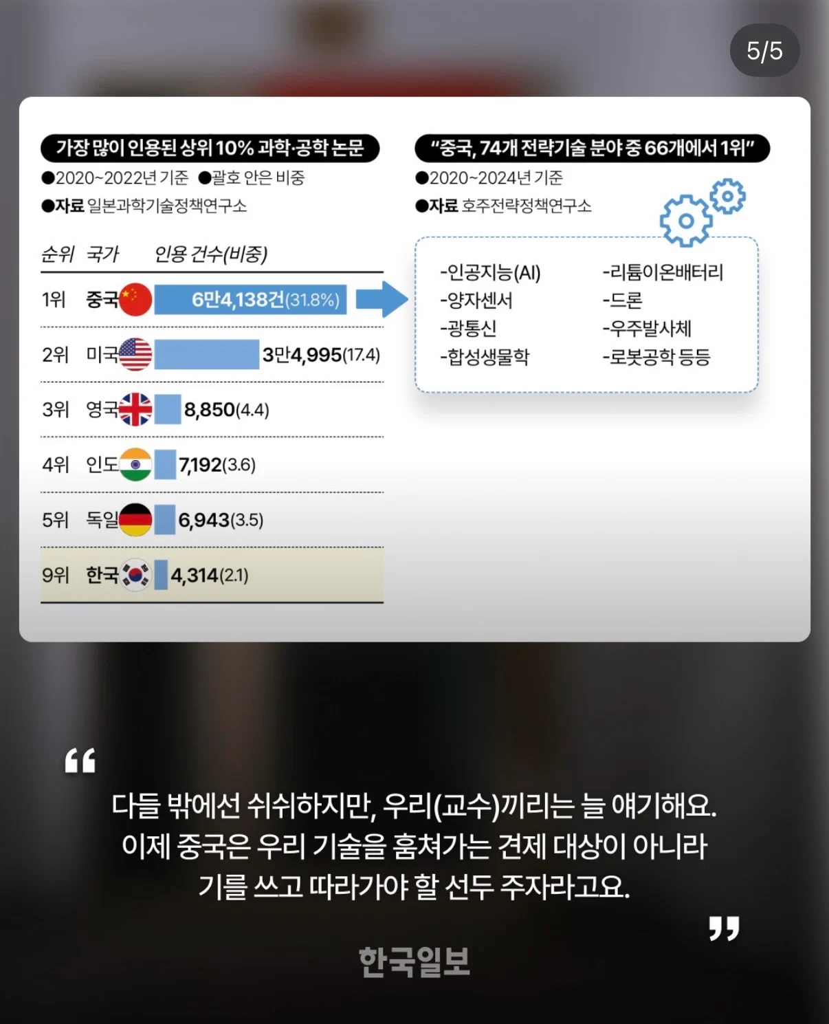 3.webp