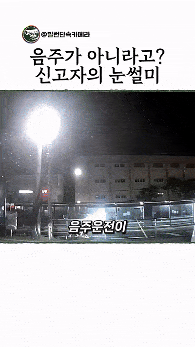 1000060305.gif