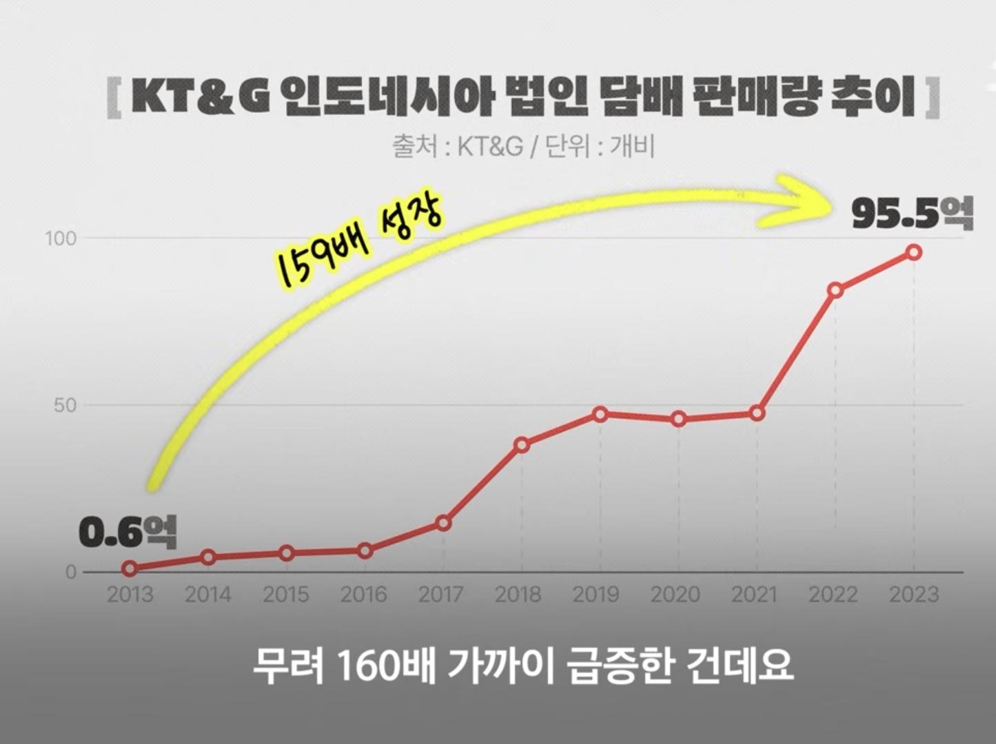 1000093755.jpg