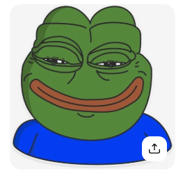 스크린샷(2083).png