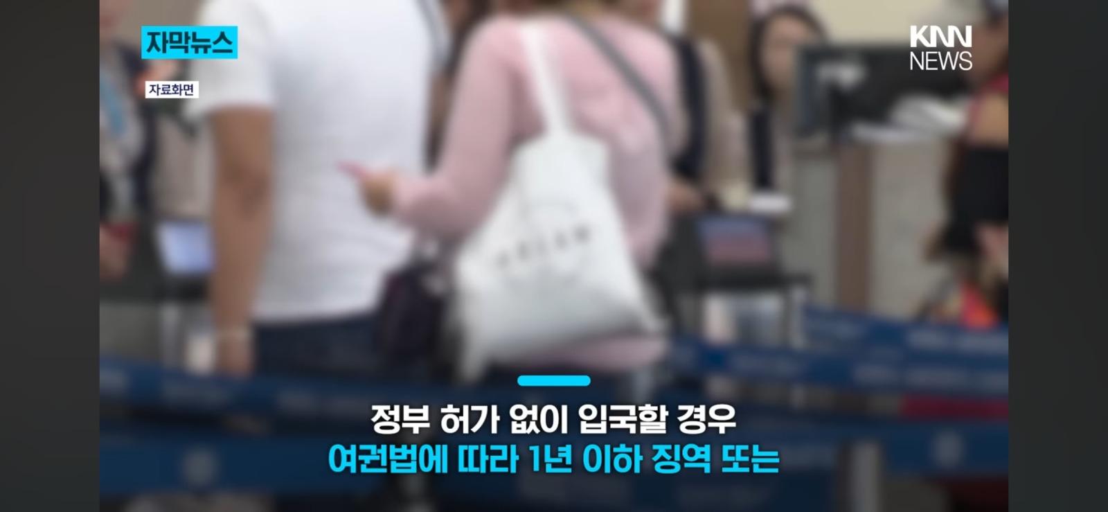 1780931226302-4.jpg