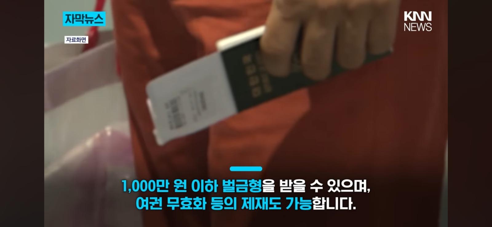 1780931226302-5.jpg
