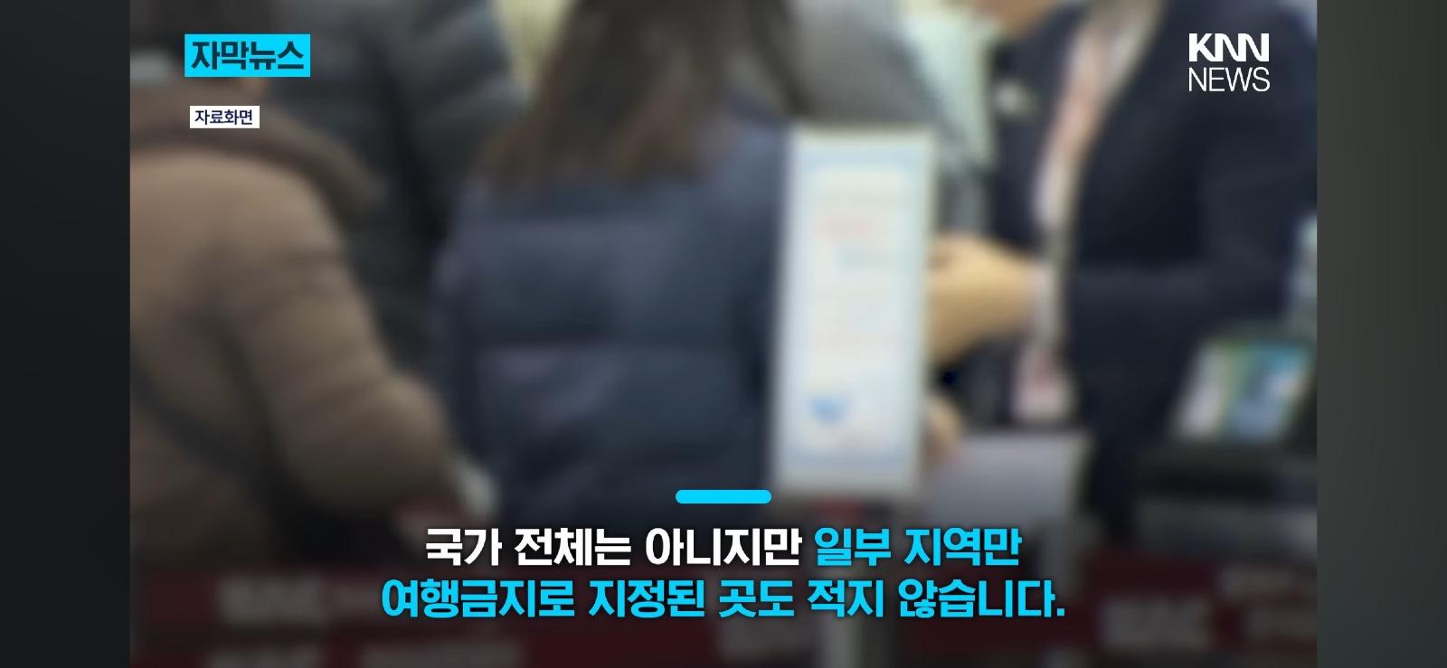 1780931226302-10.jpg