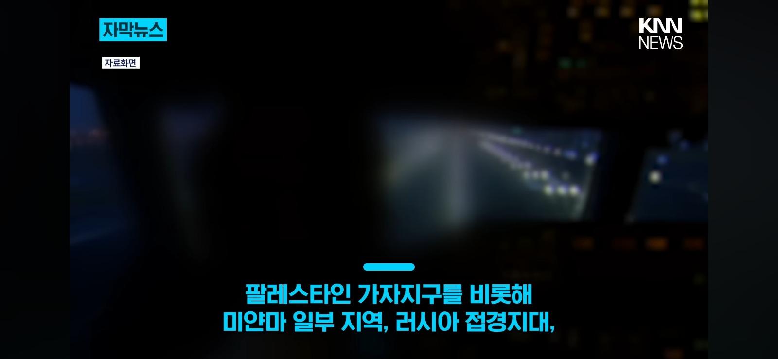 1780931226302-11.jpg