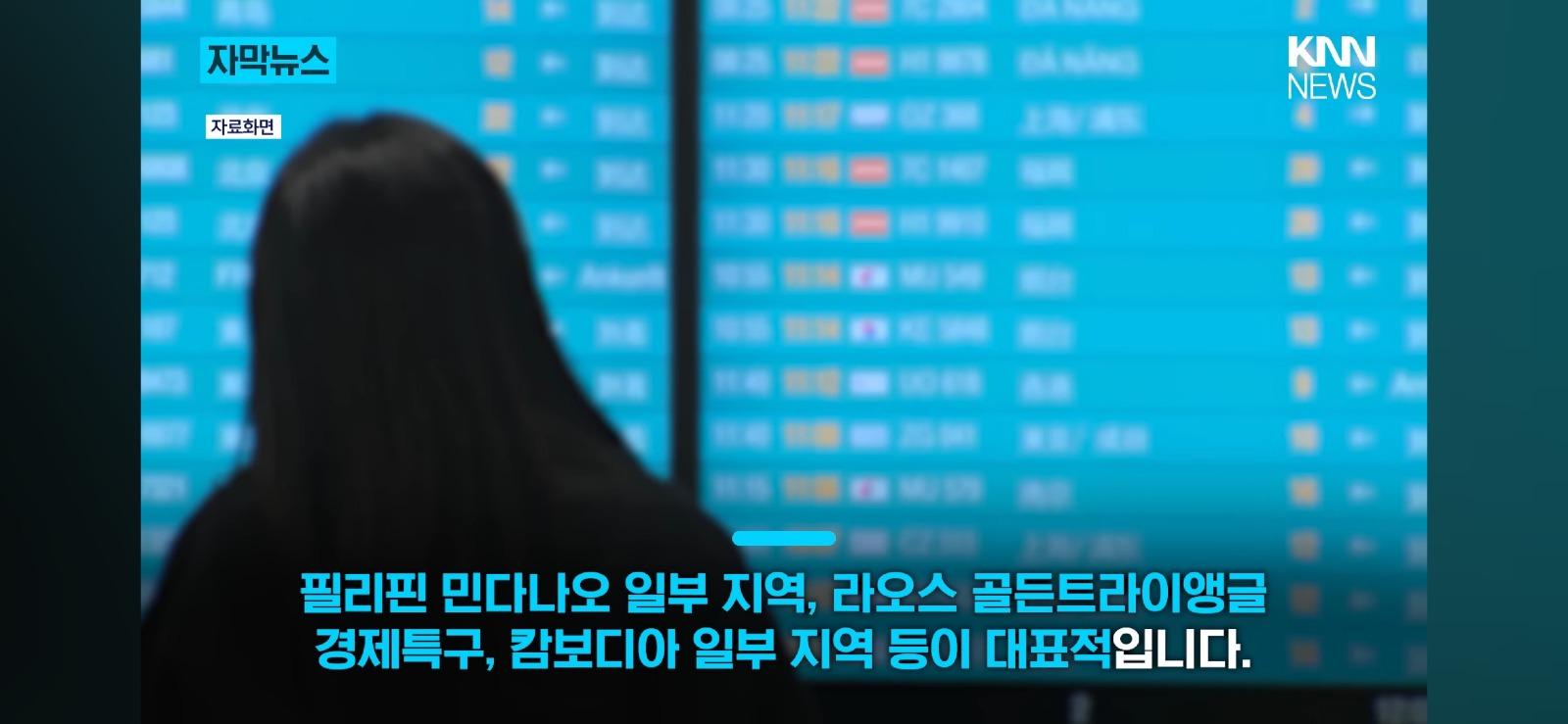 1780931226302-12.jpg