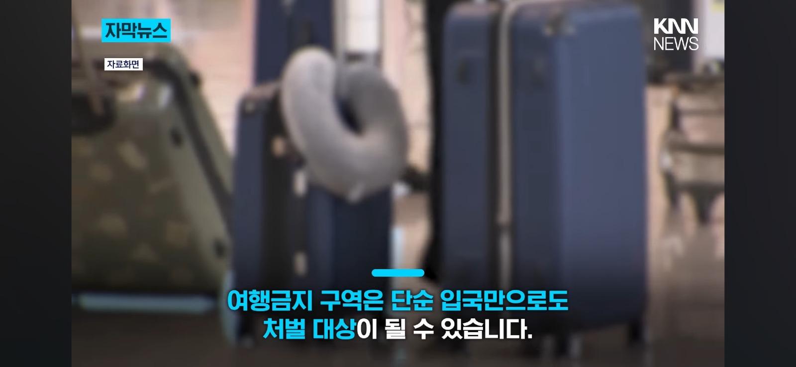 1780931226302-18.jpg