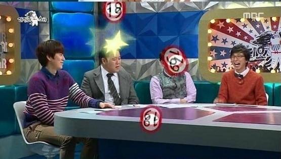 a4.jpg
