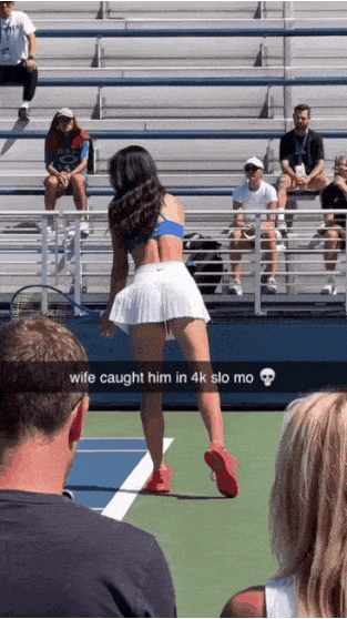 f32405ad9ed11ddcfd9d5b94cdc524b92b9a94f1.gif