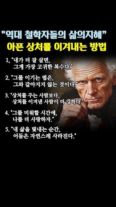 3672f8c3534018594792f4c0913a40c2.jpg
