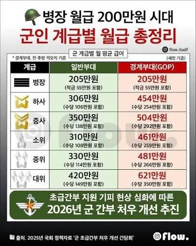 e54bd3e3df0545a78bbb45f588c607b2.jpg