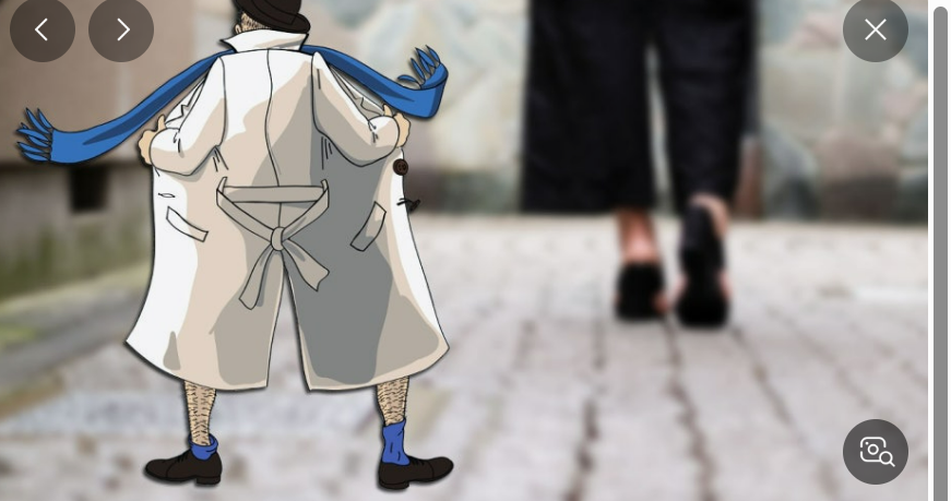 노출증 바바리.png