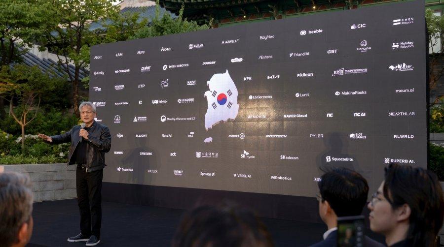 8.jpeg
