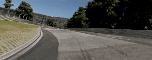 27285902f3538fb962734604.gif