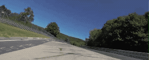 24285902f350c4a142234604.gif