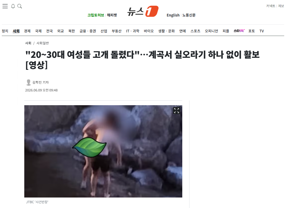 클릭하시면 원본 이미지를 보실 수 있습니다.