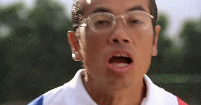BQAP1778655293_527612157.gif