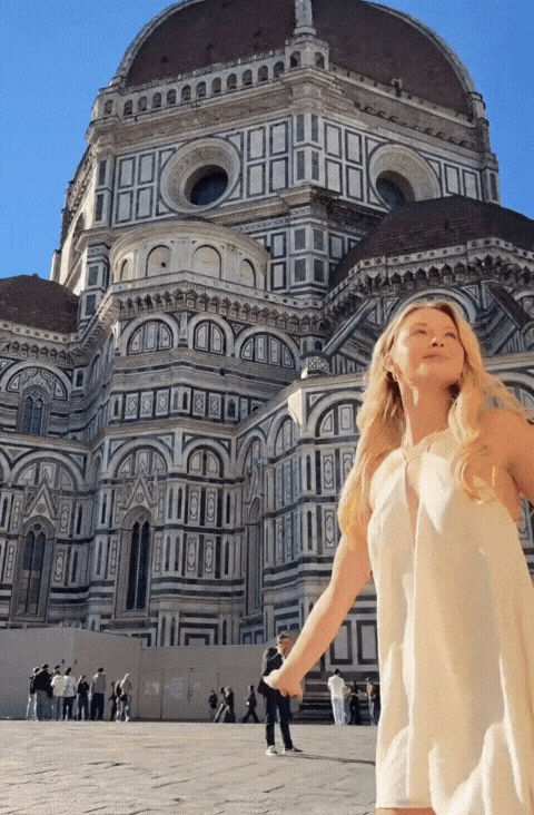 1000140746.gif
