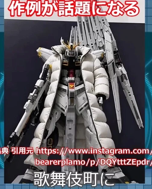 e52594e6b007ee380f773f17980974868fd6969d_20260609175040.webp
