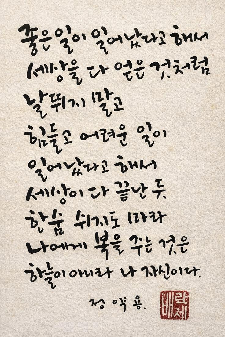 1c8d42ec151351d86d9a9cc9b9a1160f.jpg