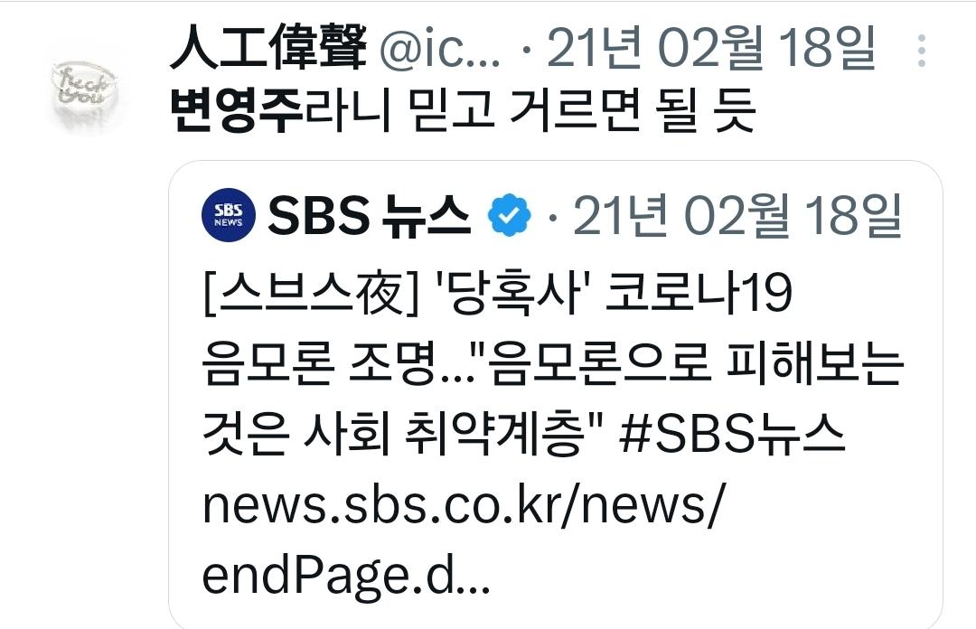 1000136987.jpg