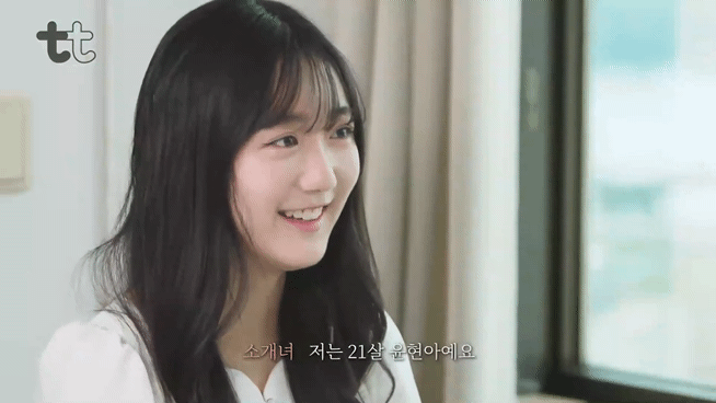 66172.gif